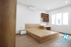 A Newly Modern Villa for rent in Ciputra, Tay Ho, Hanoi